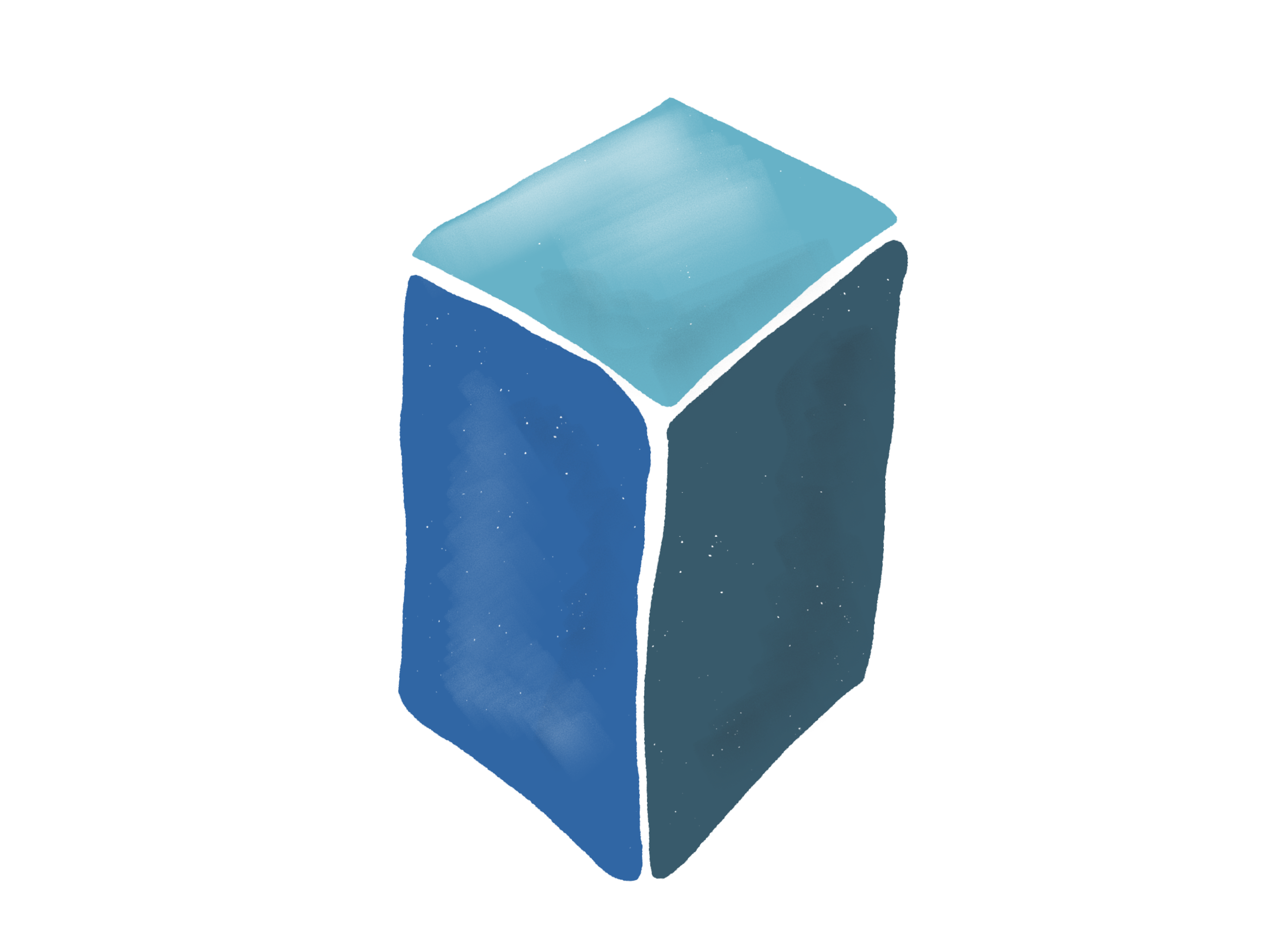 pkv3